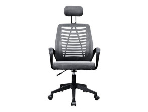 Ajouter au panier Chaise ergonomique Mars Gaming MGC-ERGOBBGR Gris Chaise ergonomique Mars Gaming MGC-ERGOBBGR Gris