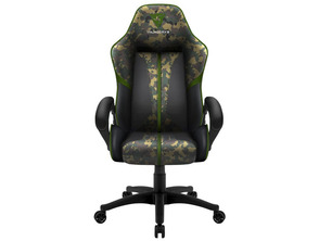 Ajouter au panier Chaise Gamer THUNDERX3 BC1 Chaise Gamer THUNDERX3 BC1