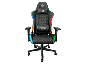 Ajouter au panier Président de Jeu Garder Hors XSPRO-RGB, Noir Président de Jeu Garder Hors XSPRO-RGB, Noir