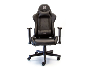 Ajouter au panier Silla Gaming Onaji Asura Pro Carbon 2D Negro Silla Gaming Onaji Asura Pro Carbon 2D Negro