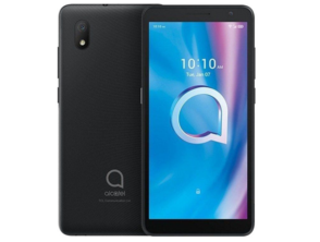 Ajouter au panier Smartphone Alcatel 1B (2020) 2Go / 32 Go 5.5 " Negro Smartphone Alcatel 1B (2020) 2Go / 32 Go 5.5 " Negro