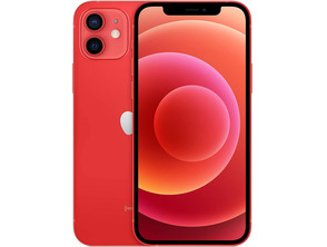 Ajouter au panier Smartphone Apple iPhone 12 Mini 256 Go Rojo MGEC3QL/A Smartphone Apple iPhone 12 Mini 256 Go Rojo MGEC3QL/A