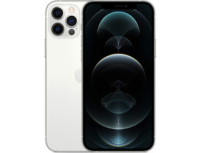 Ajouter au panier Smartphone Apple iPhone 12 Pro 512 Go Plata MGMV3QL/A Smartphone Apple iPhone 12 Pro 512 Go Plata MGMV3QL/A