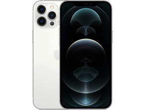 Ajouter au panier Smartphone Apple iPhone 12 Pro Max 512 Go Plata MGDH3QL/A Smartphone Apple iPhone 12 Pro Max 512 Go Plata MGDH3QL/A