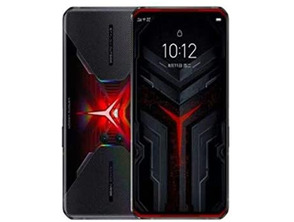 Ajouter au panier Smartphone Lenovo Legion Duel 6.65''FHD + 12GB/256GB 5G Noir Smartphone Lenovo Legion Duel 6.65''FHD + 12GB/256GB 5G Noir