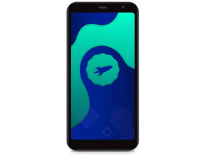 Ajouter au panier Smartphone SPC Smart Plus 1GB/32Go 5,99 " Gris Smartphone SPC Smart Plus 1GB/32Go 5,99 " Gris