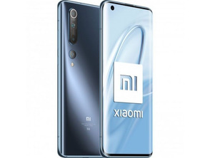 Ajouter au panier Smartphone Xiaomi MI 10 Gris Crepusculaire 8GB/128 Go Smartphone Xiaomi MI 10 Gris Crepusculaire 8GB/128 Go