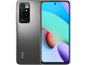 Ajouter au panier Smartphone Xiaomi Redmi 10 4GB/128 Go 6,5 " Gris Carbón Smartphone Xiaomi Redmi 10 4GB/128 Go 6,5 " Gris Carbón
