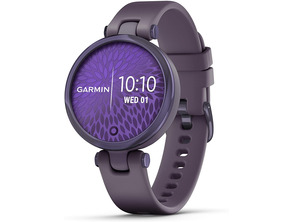 Ajouter au panier Smartwatch Garmin Lily Sport Orquídea Medianoche Smartwatch Garmin Lily Sport Orquídea Medianoche