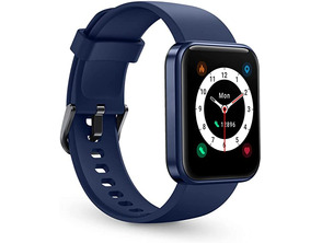 Ajouter au panier Smartwatch SPC Smartee Star 9636A Azul Smartwatch SPC Smartee Star 9636A Azul