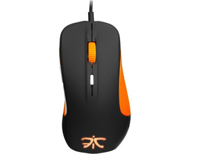 Ajouter au panier Steelseries Rival Fnatic Edition Steelseries Rival Fnatic Edition