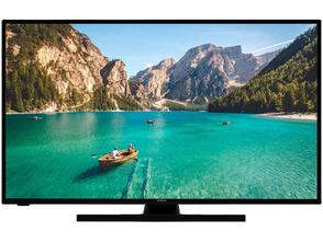 Ajouter au panier Televisión Hitachi 32HE2200 Smart TV DLED HD Prêt Televisión Hitachi 32HE2200 Smart TV DLED HD Prêt