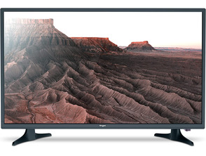 Ajouter au panier Televisión LED 32''Engel LE3262T2 HD Ready Televisión LED 32''Engel LE3262T2 HD Ready