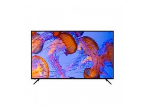 Ajouter au panier Téléviseur Hitachi 50HAK5751 50''LED TV Smart TV 4K UHD Téléviseur Hitachi 50HAK5751 50''LED TV Smart TV 4K UHD