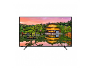 Ajouter au panier Téléviseur Hitachi 50HJ5600 50''LED Smart TV 4K UHD Téléviseur Hitachi 50HJ5600 50''LED Smart TV 4K UHD