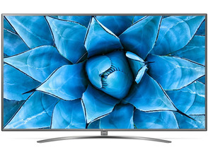 Ajouter au panier Téléviseur LG 75UN81006LB 75 " /Ultra HD 4K/Smart TV/WiFi Téléviseur LG 75UN81006LB 75 " /Ultra HD 4K/Smart TV/WiFi