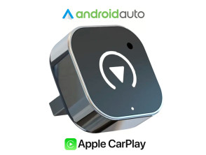 Ajouter au panier Pionray Inhalamber USB 2026 (Android Auto / Carplay) Pionray Inhalamber USB 2026 (Android Auto / Carplay)