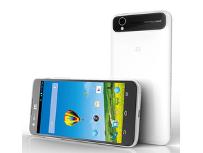 Ajouter au panier ZTE Grand S Flex ZTE Grand S Flex