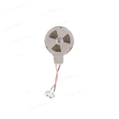 Vibrator Motor Spare Part for Sony Xperia Z2 D6503