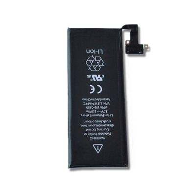 Réparation 1430 mAh Battery for iPhone 4S