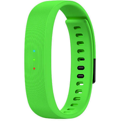 BRACELET RAZER NABU X SMARTBAND VERT