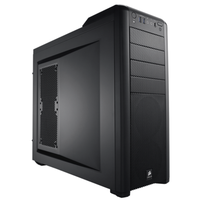 Corsair Carbide 400R