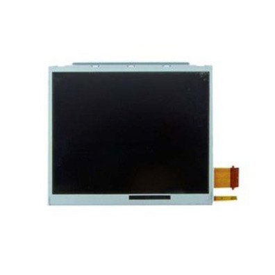 Remplacement TFT screen bottom NDSi XL