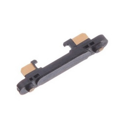 Antenna Contacts Repair Part for Sony Xperia Z1 Black