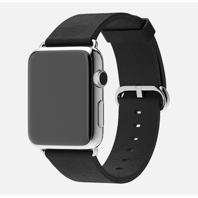 Apple iWatch Bracelet Boucle Moderne