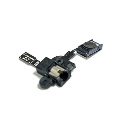 Remplacement auriculaire Samsung Galaxy Note 2 N7100