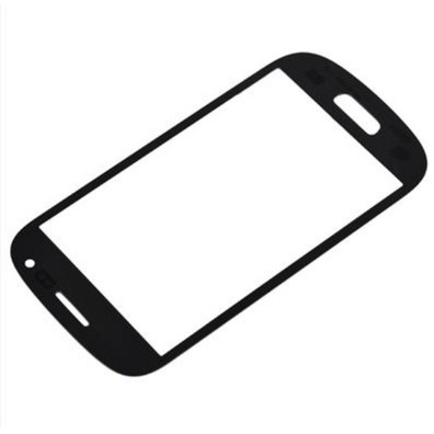 Remplacement Vitre Frontal Samsung Galaxy S III Blanc