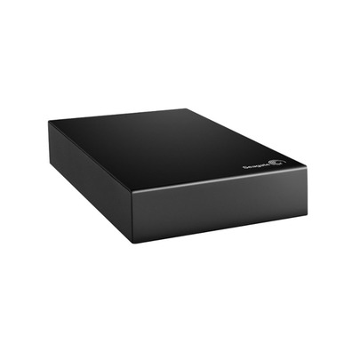 Disque dur externe 3to Seagate 3.5" USB 3.0