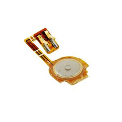 Réparation Home Button PCB for iPhone 3GS