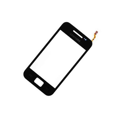 Samsung Galaxy ACE Digitizer