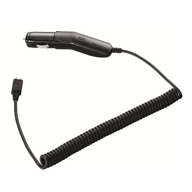 Car charger for LG official