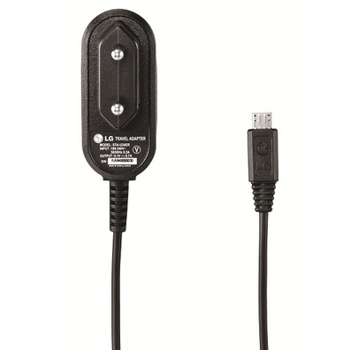 AC Adaptor for LG GT-30