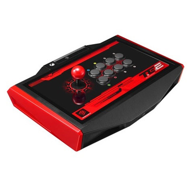 Arcade Fightstick TE 2 Xbox One