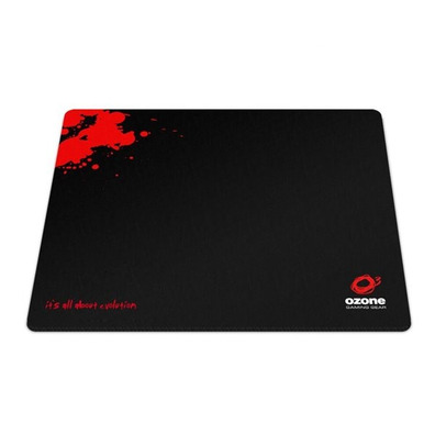 Ozone Ground Level Gaming Mousepad