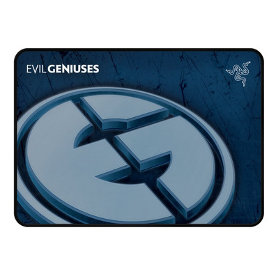 Razer Goliathus Evil Geniuses Edition