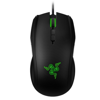 Mouse Razer Taipan Blanc