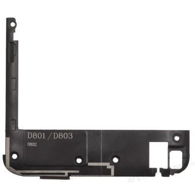 Remplacement Module d'Antenne pour T-mobile LG G2 D801