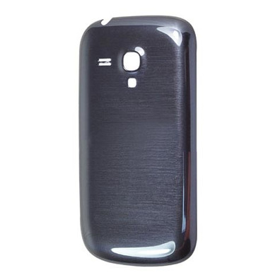 Battery cover Samsung Galaxy S3 Mini Blanc