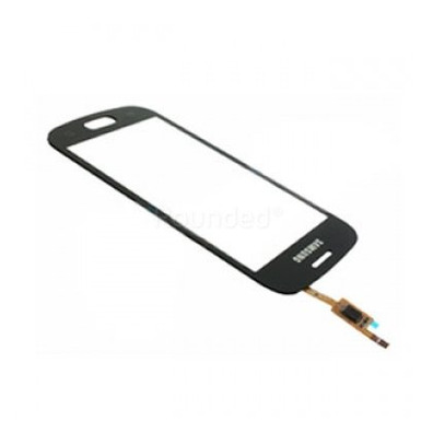 Digitizer for Samsung Galaxy Trend Black