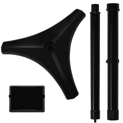 Sensor Floor Stand for Kinect 2.0