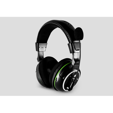 Casque Turtle Beach XP 300