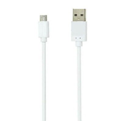 Original Universal USB Charging Data Cable Noire