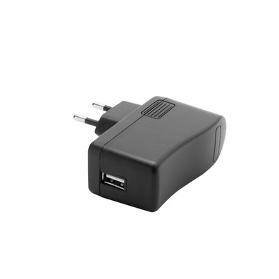 Universal Tablet PC Adaptateur Woxter