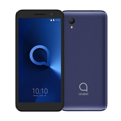 Alcatel 1 5033D (2019) Bleu