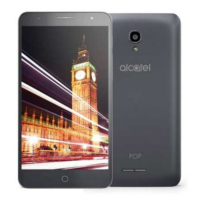 Alcatel POP 4 Plus 5056D (16Gb - 4G) Slate