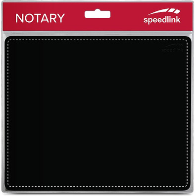 Tapis antistatique NOTAIRE Speedlink